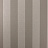 Обои Osborne & Little Metallico Vinyls W6903-09