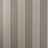 Обои Osborne & Little Metallico Vinyls W6903-09