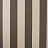 Обои Osborne & Little Metallico Vinyls W6903-10