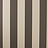 Обои Osborne & Little Metallico Vinyls W6903-10