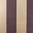 Обои Osborne & Little Metallico Vinyls W6904-03