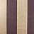 Обои Osborne & Little Metallico Vinyls W6904-03