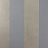 Обои Osborne & Little Metallico Vinyls W6904-05