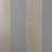 Обои Osborne & Little Metallico Vinyls W6904-05
