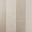 Обои Osborne & Little Metallico Vinyls W6904-06