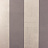 Обои Osborne & Little Metallico Vinyls W6904-07