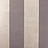 Обои Osborne & Little Metallico Vinyls W6904-07