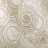 Обои Osborne & Little Metallico Vinyls W6905-01