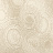 Обои Osborne & Little Metallico Vinyls W6905-02