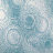 Обои Osborne & Little Metallico Vinyls W6905-03