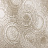 Обои Osborne & Little Metallico Vinyls W6905-04