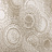 Обои Osborne & Little Metallico Vinyls W6905-04