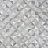 Обои Osborne & Little Intarsia Vinyls W6760-07