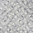 Обои Osborne & Little Intarsia Vinyls W6760-07