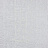 Обои Osborne & Little Intarsia Vinyls W6761-02