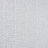Обои Osborne & Little Intarsia Vinyls W6761-02