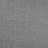 Обои Osborne & Little Intarsia Vinyls W6761-03