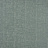Обои Osborne & Little Intarsia Vinyls W6761-04