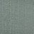 Обои Osborne & Little Intarsia Vinyls W6761-04