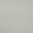 Обои Osborne & Little Intarsia Vinyls W6761-05