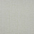 Обои Osborne & Little Intarsia Vinyls W6761-05