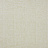 Обои Osborne & Little Intarsia Vinyls W6761-06