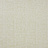 Обои Osborne & Little Intarsia Vinyls W6761-06