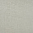 Обои Osborne & Little Intarsia Vinyls W6761-07
