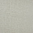 Обои Osborne & Little Intarsia Vinyls W6761-07