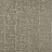 Обои Osborne & Little Intarsia Vinyls W6761-08