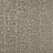 Обои Osborne & Little Intarsia Vinyls W6761-08