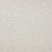 Обои Osborne & Little Intarsia Vinyls W6761-09