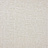 Обои Osborne & Little Intarsia Vinyls W6761-09