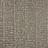 Обои Osborne & Little Intarsia Vinyls W6761-10