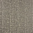 Обои Osborne & Little Intarsia Vinyls W6761-10
