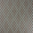 Обои Osborne & Little Intarsia Vinyls W6762-01