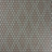 Обои Osborne & Little Intarsia Vinyls W6762-01