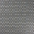 Обои Osborne & Little Intarsia Vinyls W6762-02