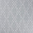 Обои Osborne & Little Intarsia Vinyls W6762-03