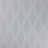 Обои Osborne & Little Intarsia Vinyls W6762-03