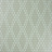 Обои Osborne & Little Intarsia Vinyls W6762-05