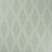 Обои Osborne & Little Intarsia Vinyls W6762-05