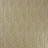 Обои Osborne & Little Intarsia Vinyls W6764-05