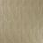 Обои Osborne & Little Intarsia Vinyls W6764-05