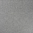 Обои Osborne & Little Intarsia Vinyls W6765-01