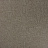 Обои Osborne & Little Intarsia Vinyls W6765-02