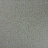 Обои Osborne & Little Intarsia Vinyls W6765-03