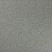 Обои Osborne & Little Intarsia Vinyls W6765-03