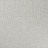 Обои Osborne & Little Intarsia Vinyls W6765-04