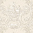Обои Loymina Tondo Td5002